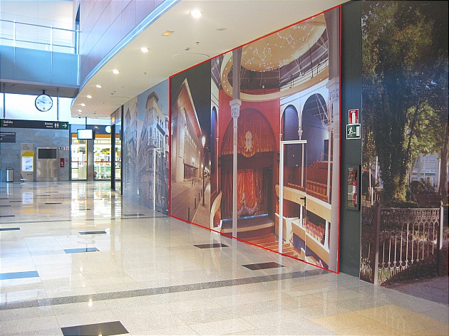 Imagen principal del inmueble