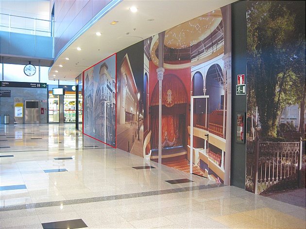 Imagen principal del inmueble