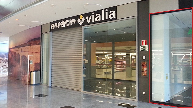 Imagen principal del inmueble