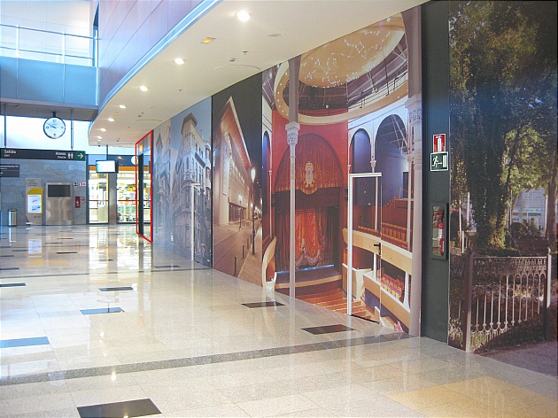 Imagen adicional 2 del inmueble