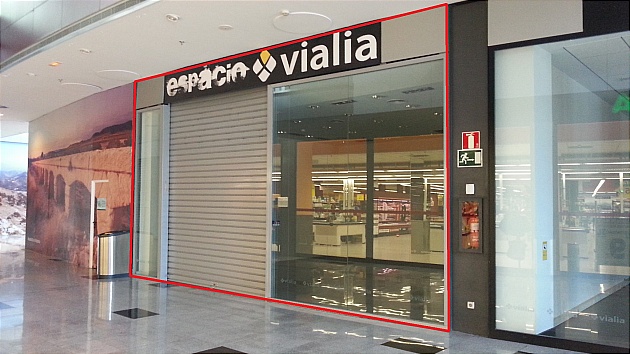 Imagen principal del inmueble