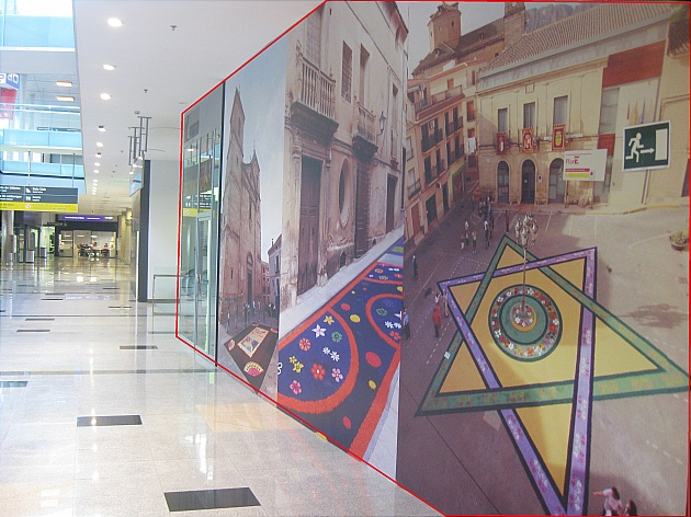 Imagen principal del inmueble