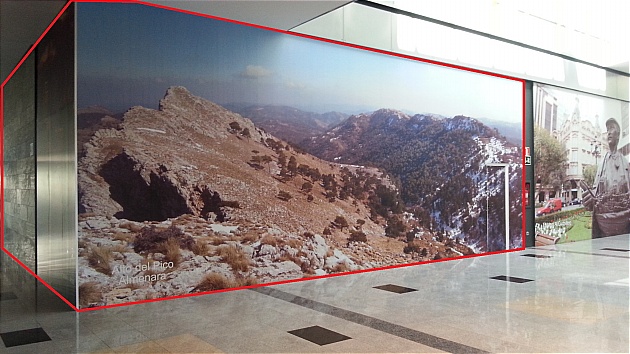 Imagen principal del inmueble