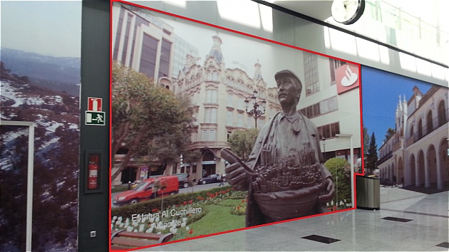 Imagen principal del inmueble