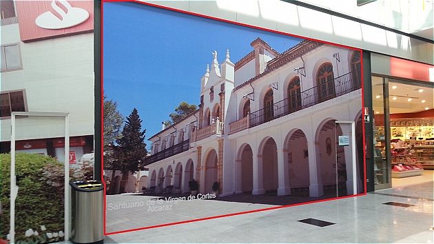 Imagen principal del inmueble