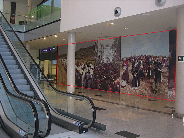 Imagen principal del inmueble