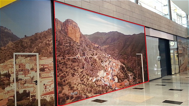 Imagen principal del inmueble