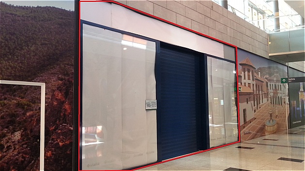 Imagen principal del inmueble