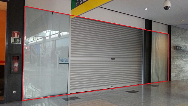 Imagen principal del inmueble