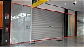 Imagen adicional 1 del inmueble