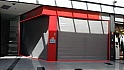 Imagen adicional 1 del inmueble