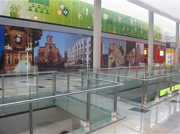 Imagen principal del inmueble