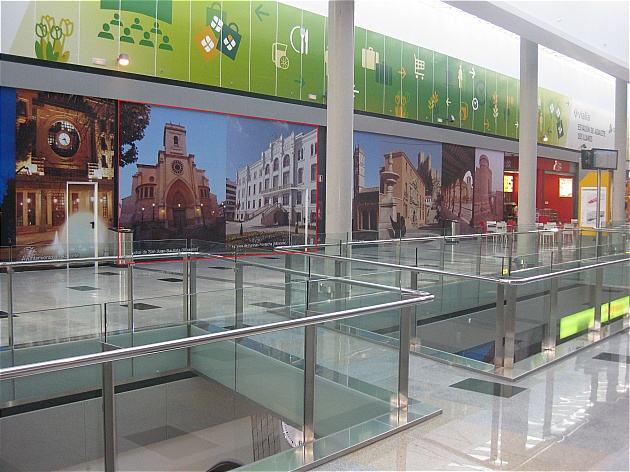 Imagen principal del inmueble