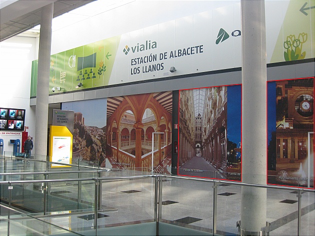 Imagen principal del inmueble