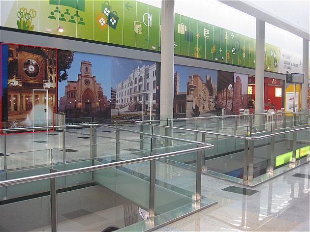 Imagen adicional 2 del inmueble