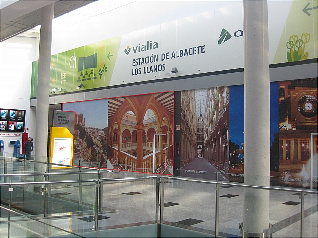 Imagen principal del inmueble