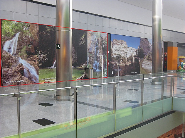 Imagen principal del inmueble