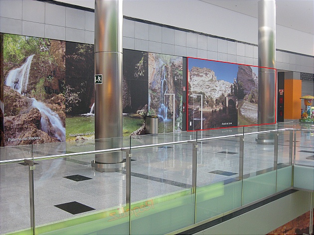 Imagen principal del inmueble