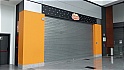 Imagen adicional 1 del inmueble