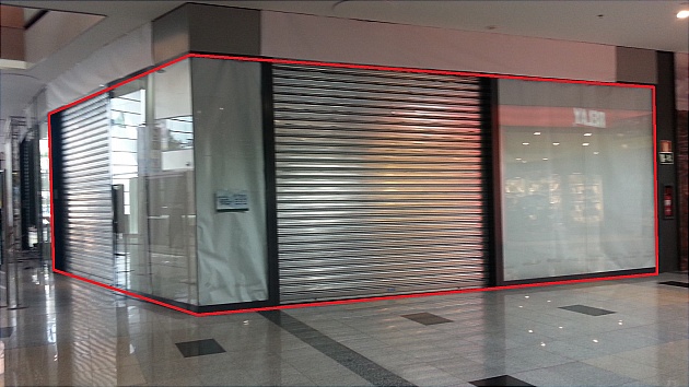 Imagen principal del inmueble
