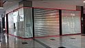 Imagen adicional 1 del inmueble