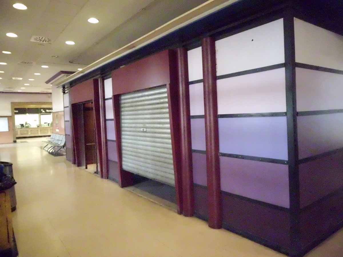 Imagen principal del inmueble