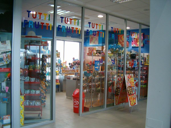 Imagen principal del inmueble