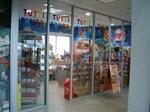 Imagen adicional 1 del inmueble