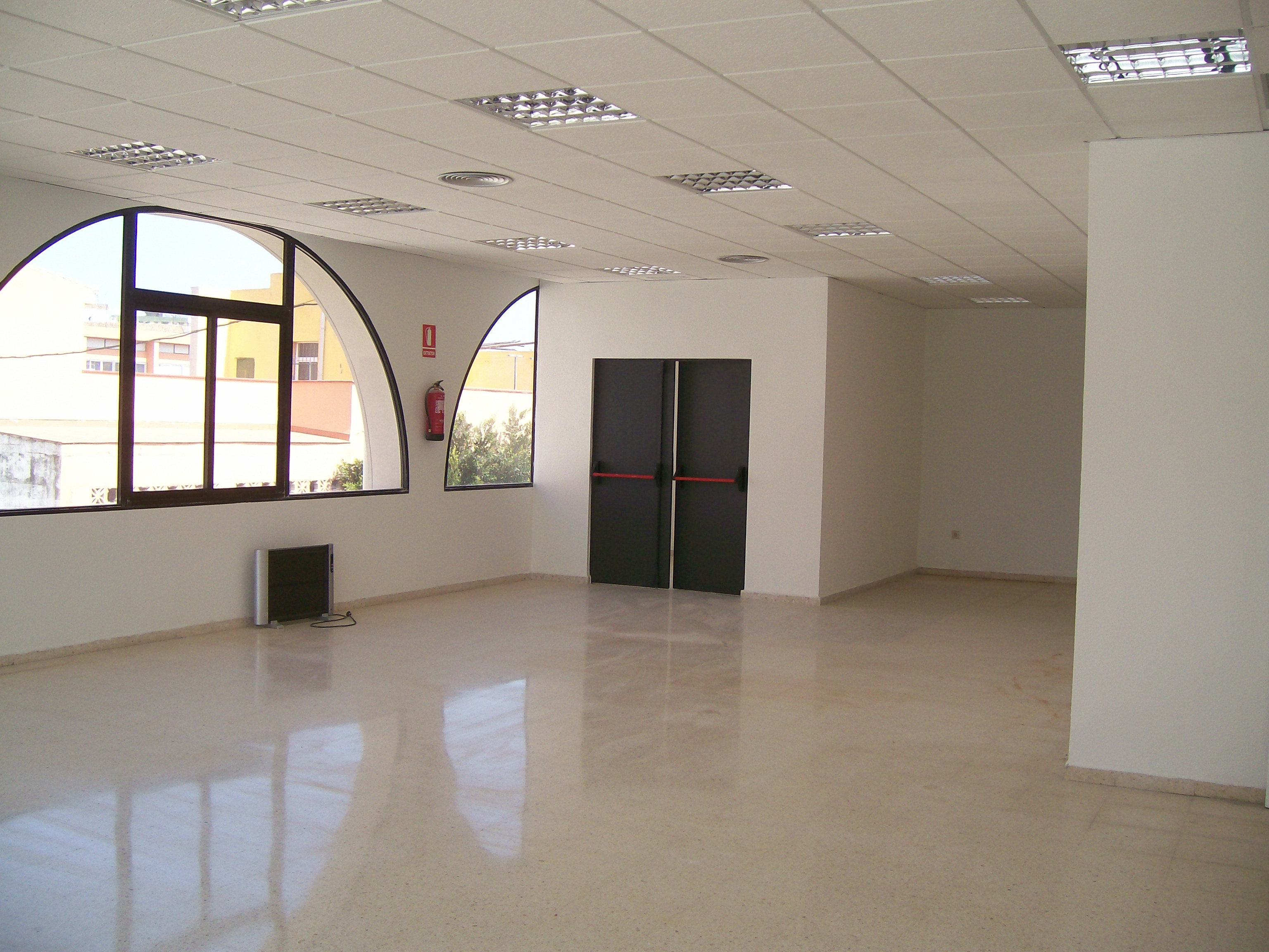 Imagen principal del inmueble