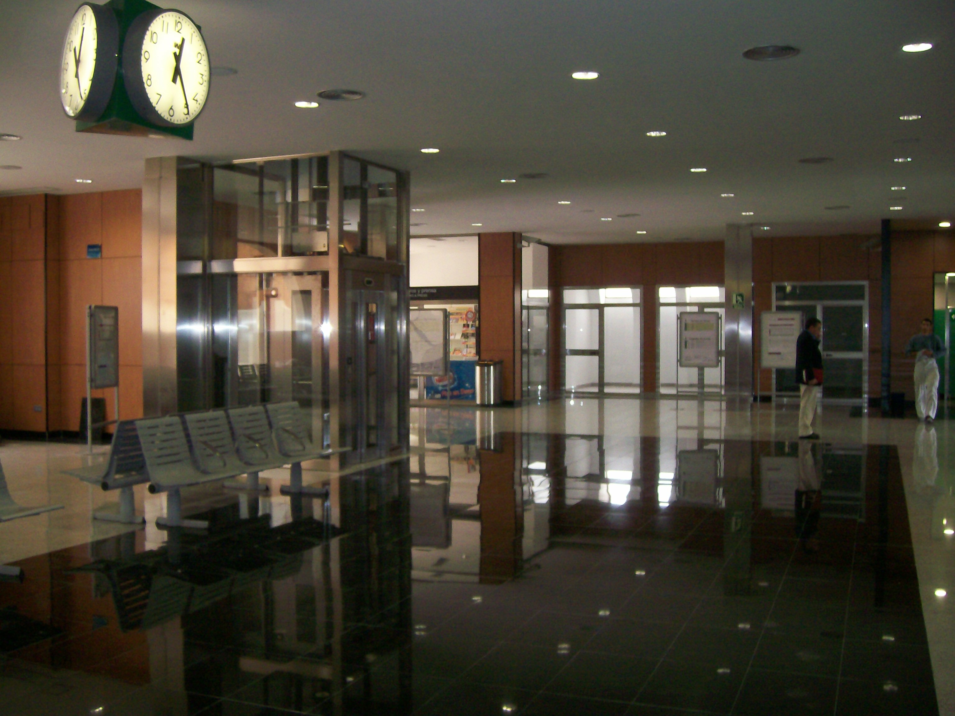 Imagen adicional 3 del inmueble