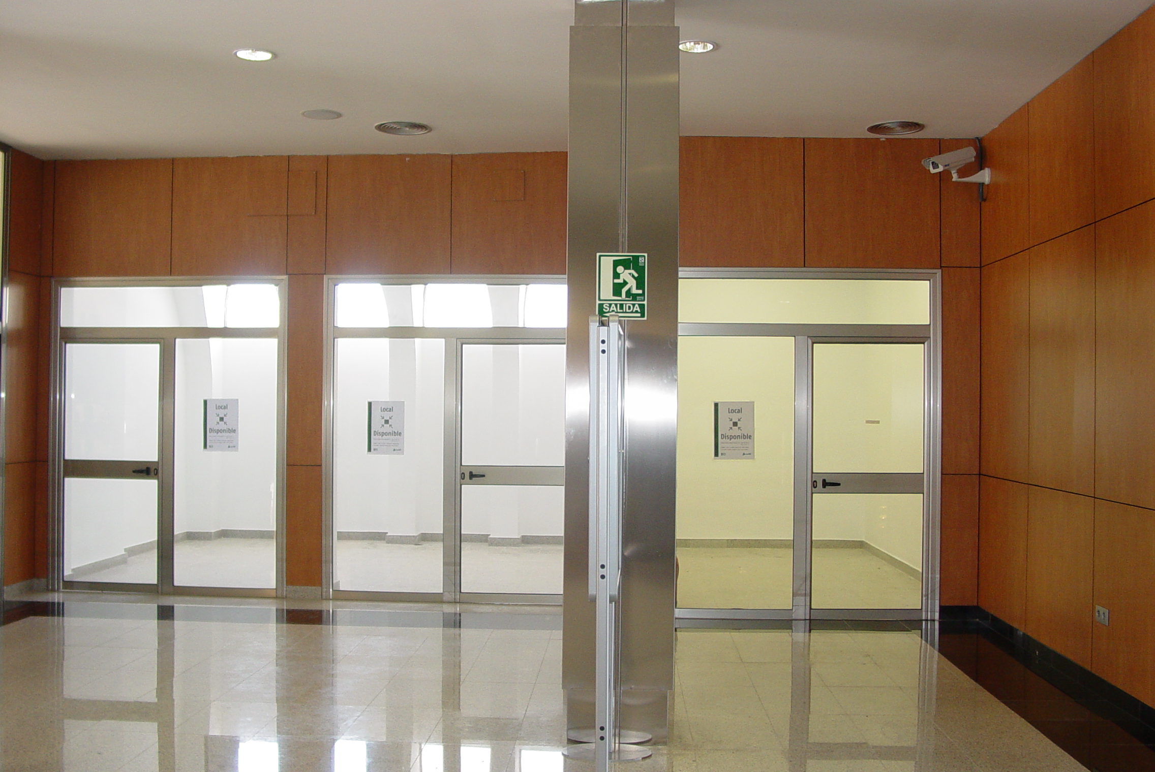 Imagen adicional 3 del inmueble