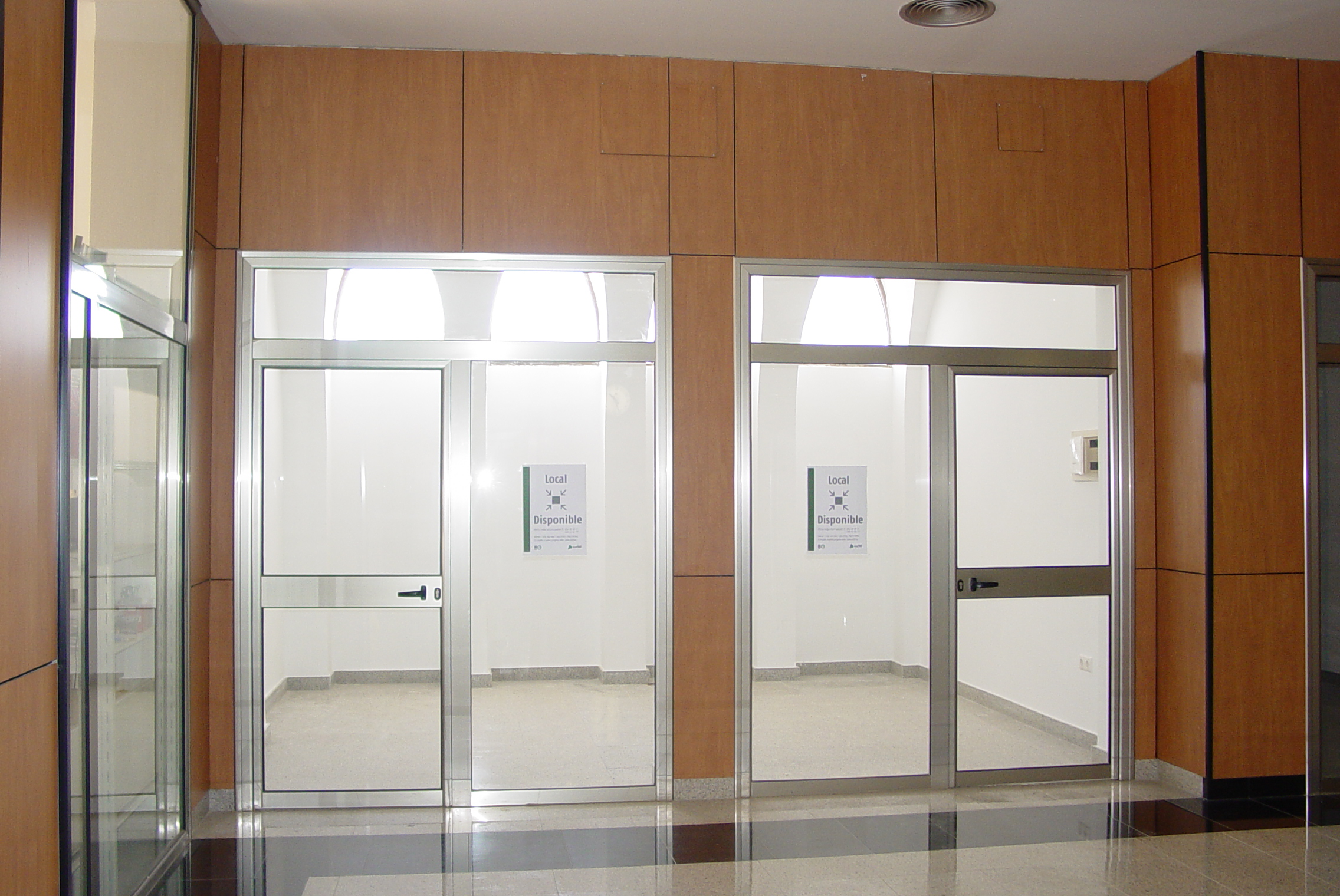 Imagen adicional 1 del inmueble