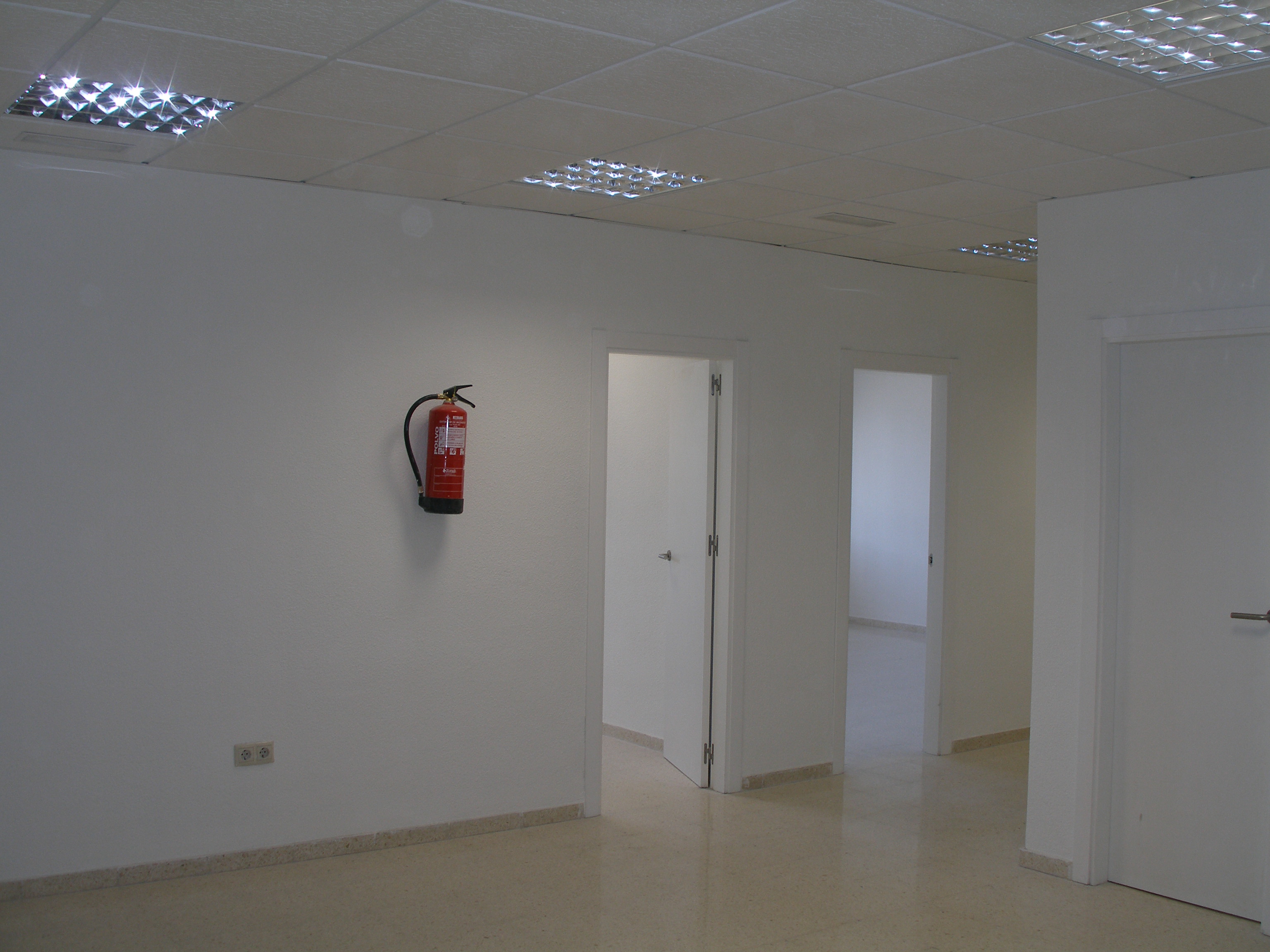 Imagen adicional 4 del inmueble