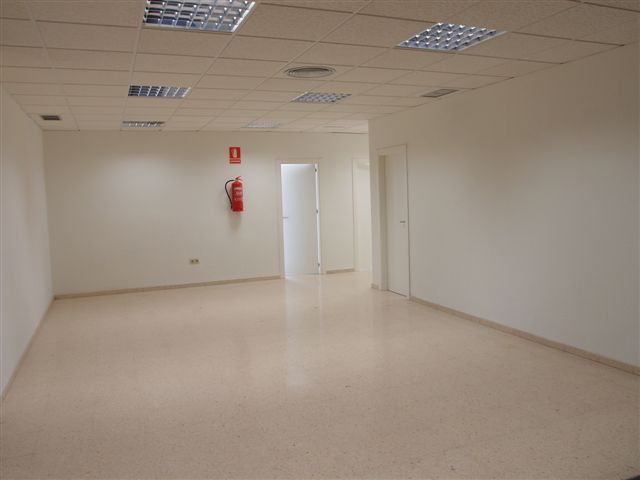 Imagen adicional 6 del inmueble