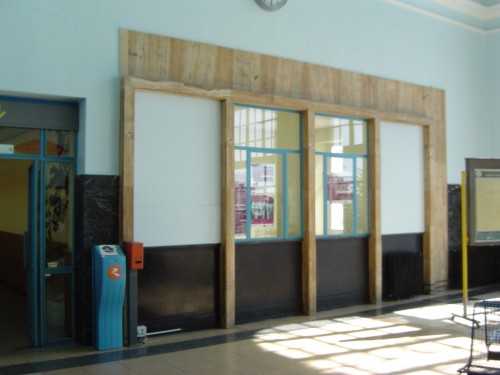 Imagen principal del inmueble