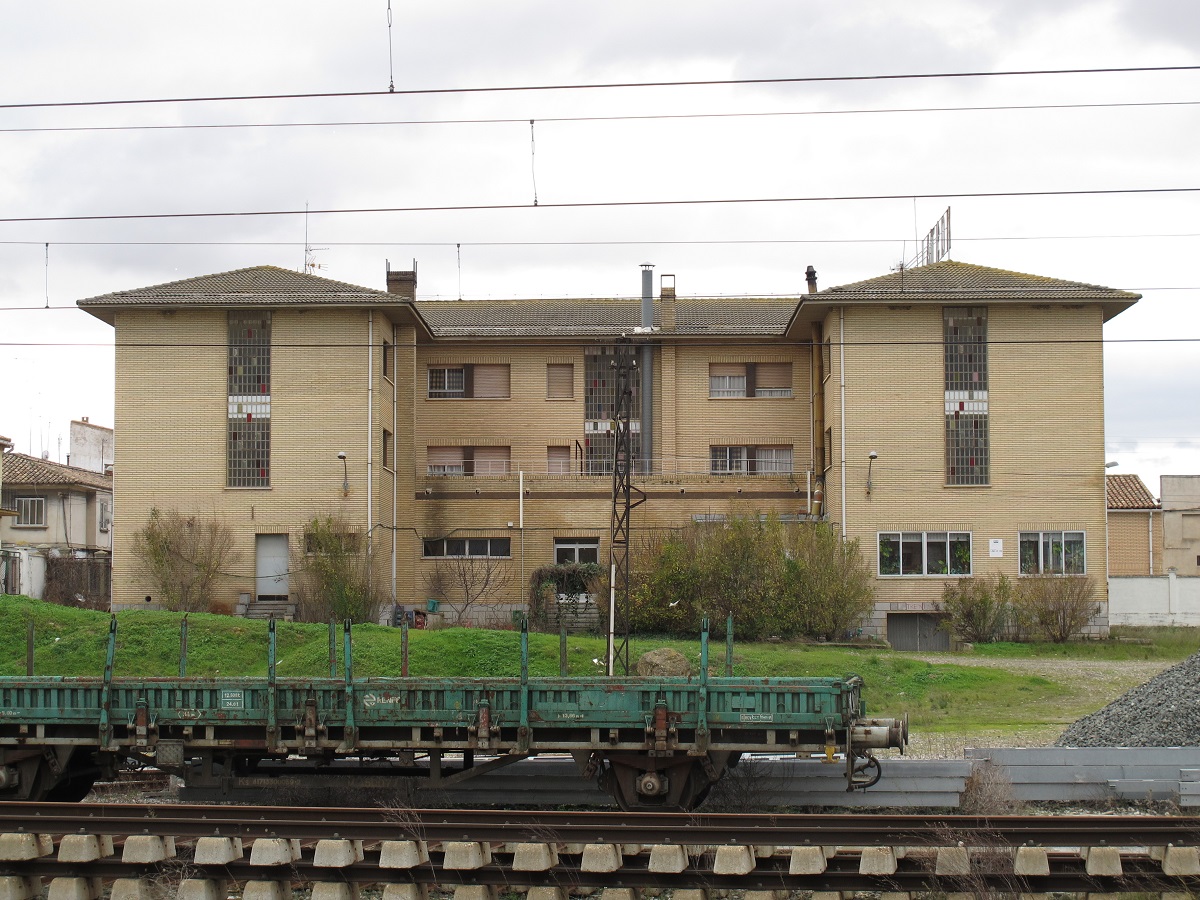 Imagen principal del inmueble