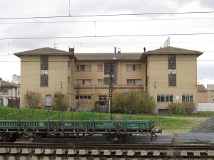 Imagen adicional 1 del inmueble