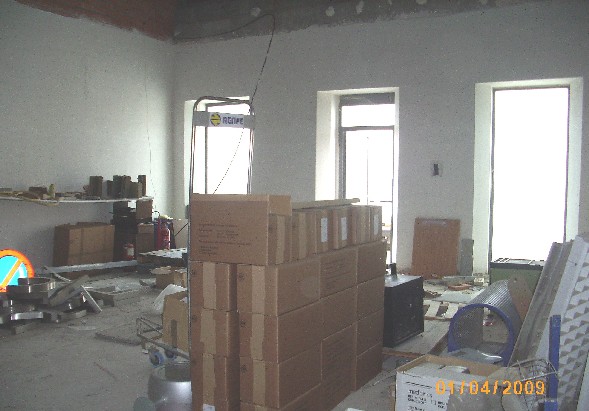 Imagen adicional 2 del inmueble