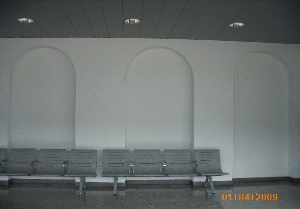 Imagen adicional 4 del inmueble