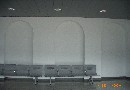 Imagen adicional 5 del inmueble