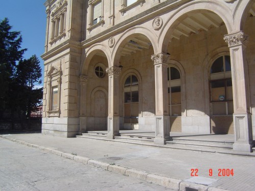 Imagen principal del inmueble