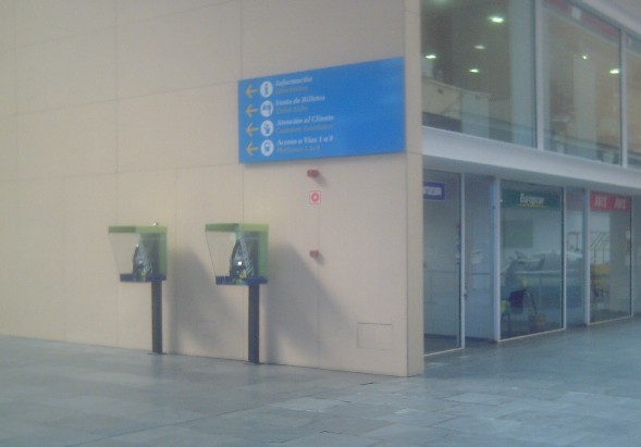 Imagen principal del inmueble