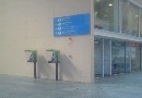 Imagen adicional 1 del inmueble