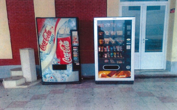 Imagen adicional 2 del inmueble