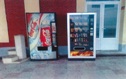 Imagen adicional 3 del inmueble
