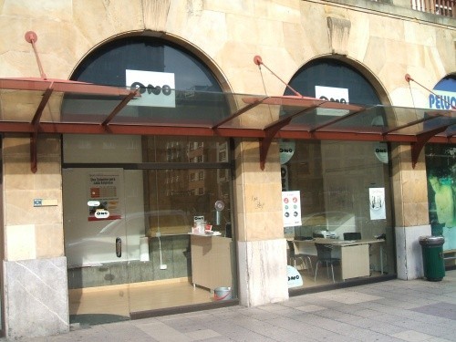 Imagen principal del inmueble