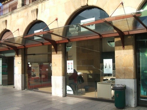 Imagen adicional 2 del inmueble