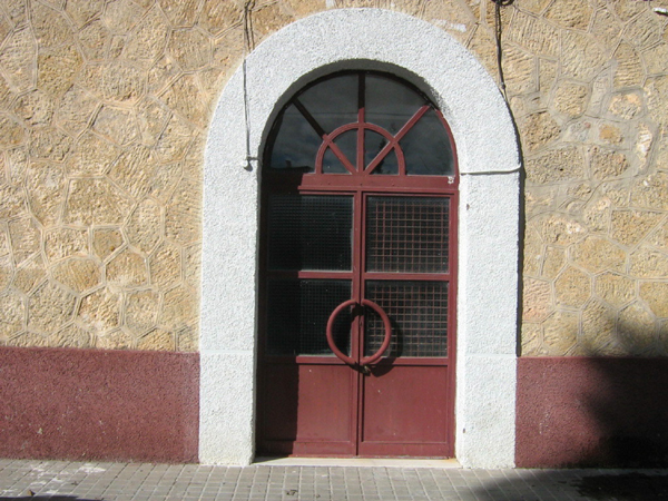 Imagen principal del inmueble