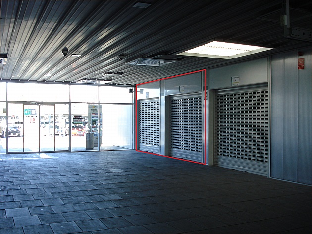 Imagen principal del inmueble