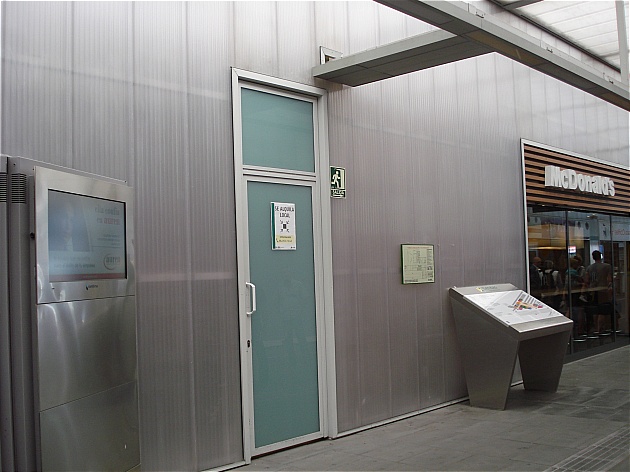 Imagen principal del inmueble